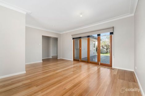 Property photo of 1/40 Bondi Avenue Frankston VIC 3199