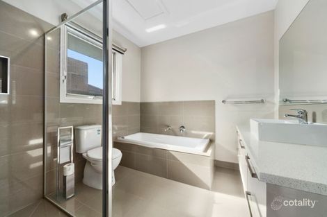 Property photo of 1/40 Bondi Avenue Frankston VIC 3199