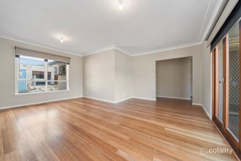 Property photo of 1/40 Bondi Avenue Frankston VIC 3199
