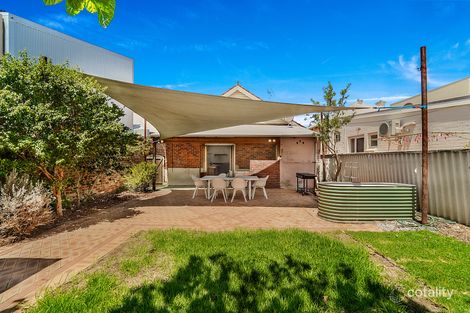 Property photo of 8 Janet Street West Perth WA 6005