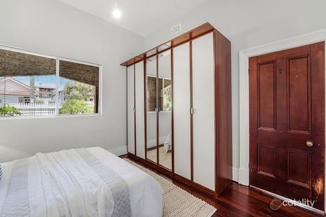 Property photo of 8 Janet Street West Perth WA 6005