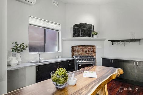 Property photo of 8 Janet Street West Perth WA 6005