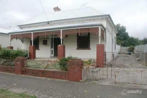 22 Steinfeld St S, Golden Point, VIC 3350