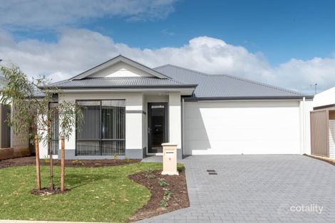 6 Turon Way, Clarkson, WA 6030