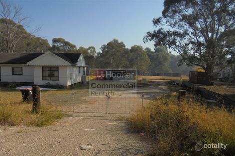 719 George St, South Windsor, NSW 2756