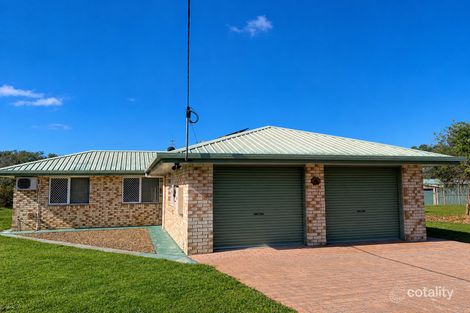 42 Endurance Ave, Cooloola Cove, QLD 4580