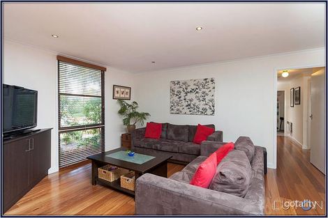 Property photo of 15 Woronora Street Kaleen ACT 2617