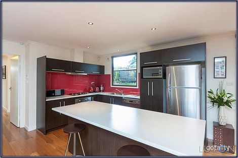 Property photo of 15 Woronora Street Kaleen ACT 2617