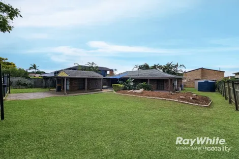 Property photo of 425 Mains Road Macgregor QLD 4109