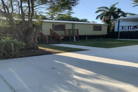 Property photo of 680 Flinders Parade Brighton QLD 4017