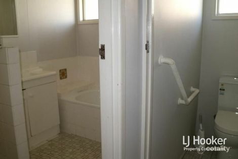 Property photo of 2 Gemini Street Kallangur QLD 4503