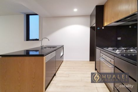 D809/97 Dalmeny Ave, Rosebery, NSW 2018