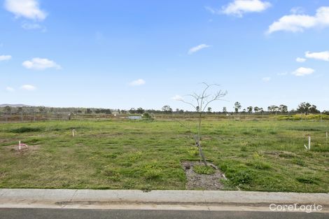 Property photo of 19 Vintner Avenue Bellbird NSW 2325