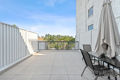 155/450 Pacific Hwy, Lane Cove North, NSW 2066