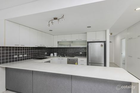 Property photo of 17/1 Michie Court Bayview NT 0820