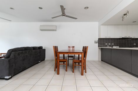 Property photo of 17/1 Michie Court Bayview NT 0820