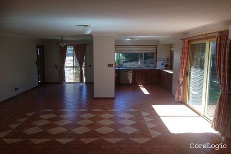 Property photo of 2 Weir Court Harristown QLD 4350