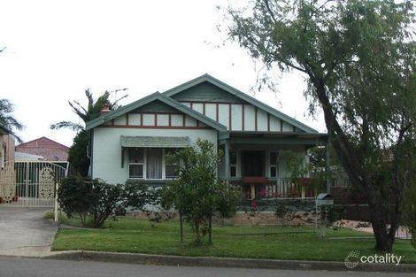 Property photo of 17 Hancock Street Bexley NSW 2207