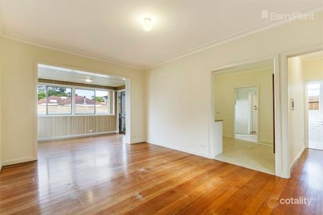 Property photo of 2/20A Charles Street Cheltenham VIC 3192