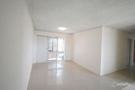 Property photo of 20/55 Bartley Street Canley Vale NSW 2166