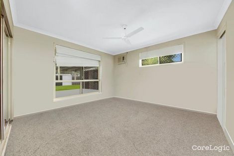 Property photo of 17 Sun Court Calliope QLD 4680
