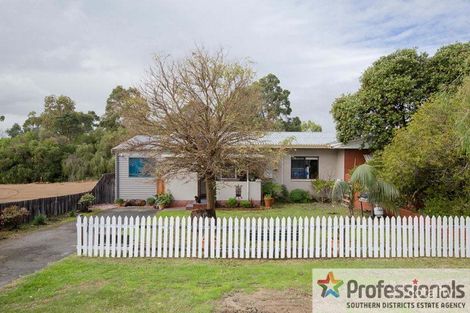 13b Latreille Rd, South Bunbury, WA 6230