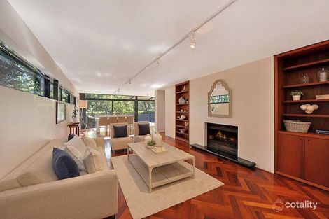 Property photo of 11A Duff Street Turramurra NSW 2074