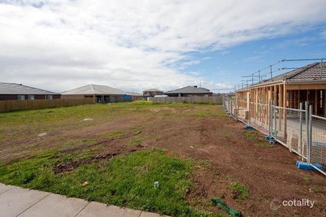 Property photo of 22 Ironwood Drive Point Cook VIC 3030