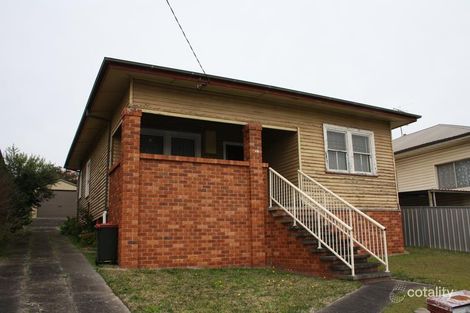 20 Groongal St, Mayfield West, NSW 2304