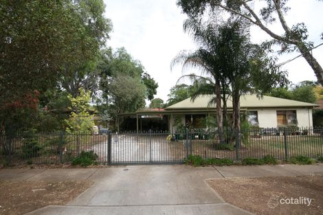 26 Coolah Tce, Marion, SA 5043