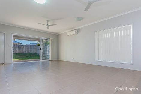 Property photo of 3 Cypress Street North Lakes QLD 4509