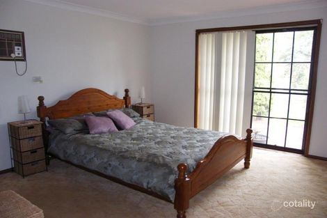 Property photo of 74 Quarry Road Forbes NSW 2871