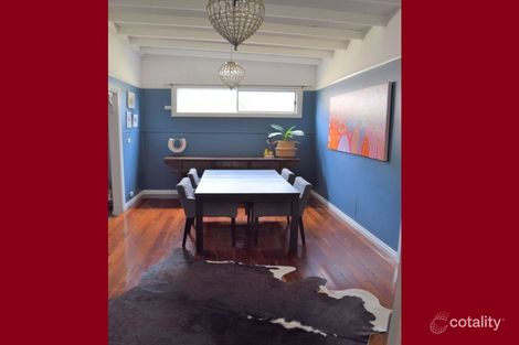 Property photo of 206 Piccadilly Street Piccadilly WA 6430