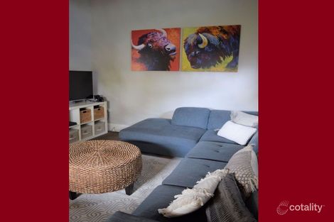 Property photo of 206 Piccadilly Street Piccadilly WA 6430