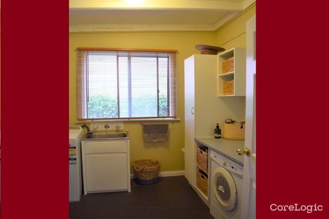 Property photo of 206 Piccadilly Street Piccadilly WA 6430