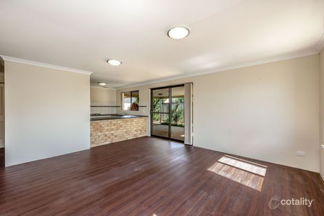 Property photo of 6/39 Mark Way Wandina WA 6530
