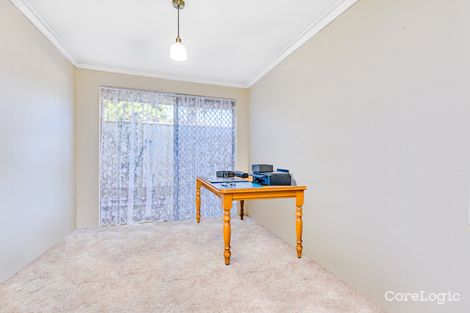 Property photo of 5 Camelot Court Thornlie WA 6108