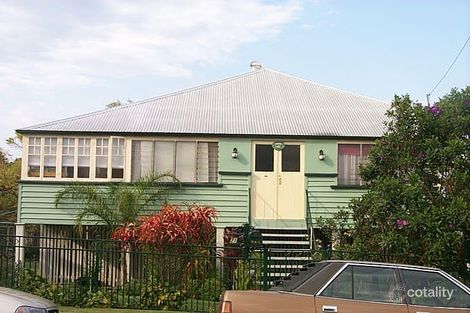 21 Livingstone St, Yeerongpilly, QLD 4105