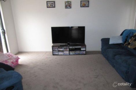 Property photo of 11 Marden Street Wallaroo SA 5556