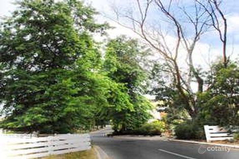 Property photo of 3 Mews Way Coromandel Valley SA 5051