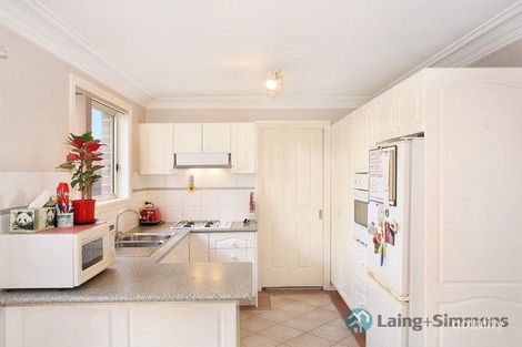 Property photo of 4/8 Elsham Road Auburn NSW 2144