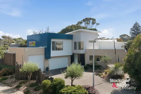 159 Lohr Ave, Inverloch, VIC 3996