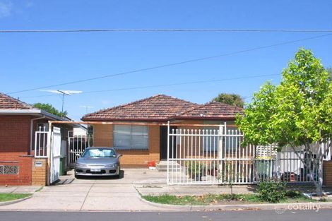 21 Coronation St, Kingsville, VIC 3012