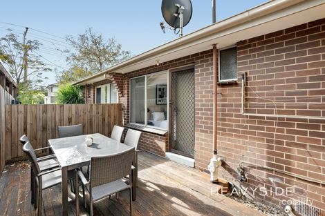 Property photo of 2/8 Fithie Street Blackburn North VIC 3130