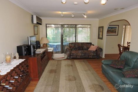 Property photo of 21 Manamoi Close Niagara Park NSW 2250