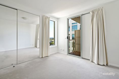 Property photo of 5002/2 Sovereign Point Court Doncaster VIC 3108