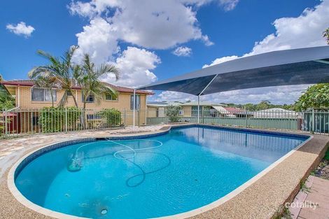 30 Maberley St, Geebung, QLD 4034