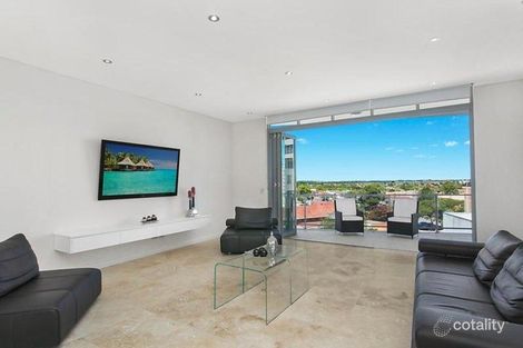 13/541-545 Princes Hwy, Rockdale, NSW 2216