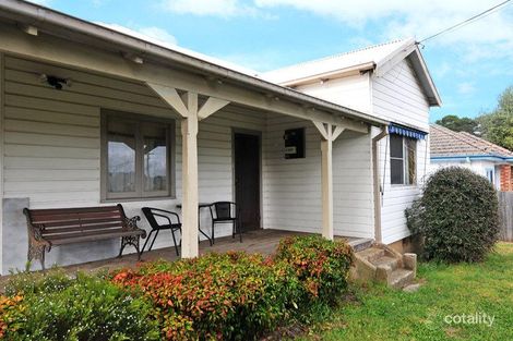 Property photo of 38 Browley Street Moss Vale NSW 2577
