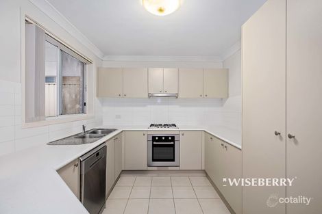 Property photo of 121 Highview Avenue San Remo NSW 2262